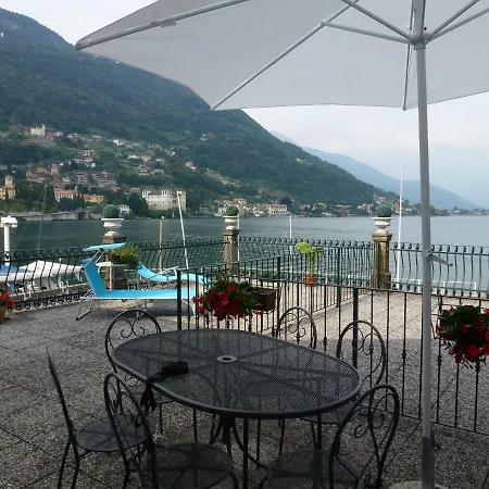 아파트 Casa Re 그라베도나