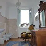 Casa Re