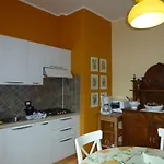 公寓 Casa Re 赫拉弗多纳