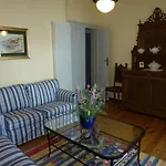 公寓 Casa Re