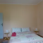 公寓 Casa Re