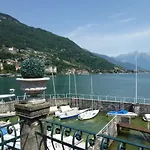 Casa Re 公寓