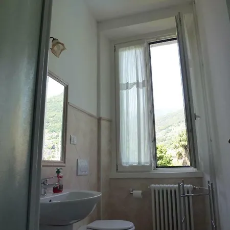 Apartamento Casa Re *